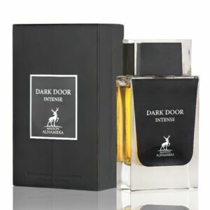 DARK DOOR INTENSE