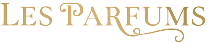 Les Parfums